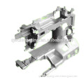 trade assurance Aluminum casting housing for sewing machine body